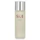 SK-II 青春露 (神仙水)75ml/2.5oz