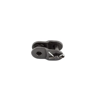 Bicycle Chain Connector Link KMC 1/2 X 3/16 Offset 1/2 Link Bike Gear