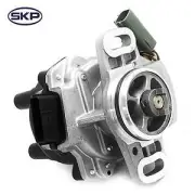 New Dist Skyward Automotive SKDINS24