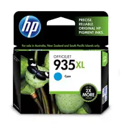 [HP] Hp 935Xl Ink Cartridge