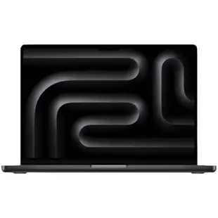 Apple MacBook Pro 14&quot; Liquid Retina XDR M3 Max 14-core/36GB/1TB/30-core GPU/Mac OS 筆記型電腦 太空黑 MRX53ZP/A 香港行貨