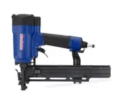 Complete C-1650S ProGrade 16 Gauge Stapler Medium Crown 7/16 inch for 1 to 2 ...