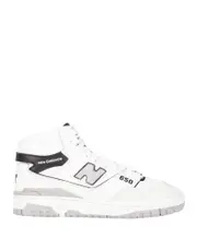 [NEW BALANCE] NEW BALANCE Sneakers - Item 17717233