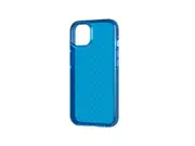 Tech21 EvoCheck - iPhone 13 - Classic Blue