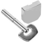 1 Set Metronome Tool Piano Mechanic Knob Sliding Block Kit Metronome Accessories