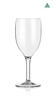 Club Tritan® Forever Unbreakable Wine 280ml x 24