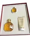 Birmane by Van Cleef&Arpels EDP Perfume Gift Set 3 pc