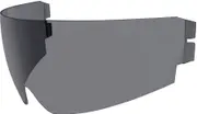 Scorpion KS-7, sun shield