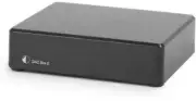 Pro-Ject Audio DAC Box E - Audiophile Digital to Analogue Converter