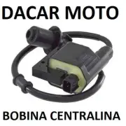 Ignition Control Unit Coil SYM Joy Ride Evo I EU3 2009 2010 2011 2012 2013