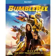 Bumblebee