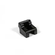 Work Sharp SA0005408 PROF PAJ REPLACEMENT CLAMP SUPPORT