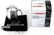 456M04950 49.50 mm 2-Stroke Off-Road Piston