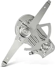 Frankberg window lifter window lifter mechanism side window window window holder electric motor window lifter window lifter mechanism Replace# 8340183E10