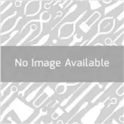3/8 in. Drive 28 pc. Ratchet & Socket Set- SAE MLW48-22-9408 Brand New!