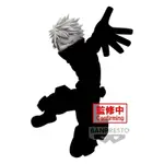 【玩咖玩具】2024年7月預購 我的英雄學院 THE AMAZING HEROES DX 爆豪勝己 0311