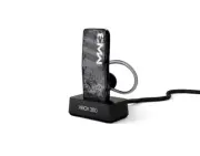 Call of Duty Modern Warfare 3 Custom design Wireless Headset for Xbox 360 NEW