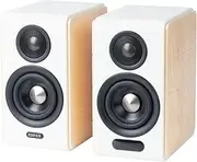 Edifier S880DB MKII Speaker, White