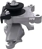 for Cr-V Iii Iv Re Rm 2006-2012 2007 for CRV 2.0l Transmission Mount Gearbox Engine Bracket Support 50850-Swc-E02 50850swce02 Automobile Engine Bracket