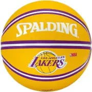 SPALDING Kobe Bryant Basketball ball