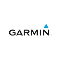 在飛比找蝦皮購物優惠-台灣航電 GARMIN nuvi 1450 代客圖資更新（2