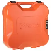 BRAND NEW PASLODE FRAMING NAILER HARD CASE