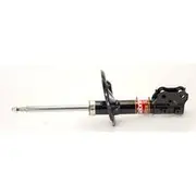 Gabriel Ultra Strut - G52908