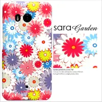 在飛比找神腦生活優惠-【Sara Garden】客製化 手機殼 Samsung 三