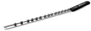 Performance Tools W32000 Drive Socket Rail - 1/2in.