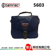 在飛比找蝦皮購物優惠-全新 美國 TAMRAC 5603 SYSTEM 3 附雨衣