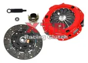 XTR STAGE 2 RACING CLUTCH SET TOYOTA TACOMA 4WD 2.4L T100 4RUNNER 2.7L I4 3RZFE (for: Toyota)