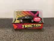 JOHNNY LIGHTNING XTRACTION HO SLOT CAR GRAND NATIONAL BUICK