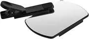 Mobile Phone Selfie Accessories Camera Reflection Clip with Mirror for Unique Shots