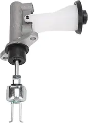 Clutch Master Cylinder Assembly Kit, Universal CM350101 Clutch Master Cylinder Replacement Accessories for 2.7L 4Cyl 3.4L V6 1996‑2001