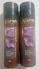 Natralia Nourish Naturals Coloured Hair Conditioner 250ml -Sulphate Free X 2