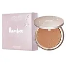 Ciaté London Bamboo Bronzer in Palm Island Full Size BNIB