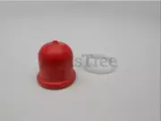 BRIGGS & STRATTON PRIMER BULB #694395
