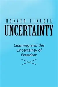 在飛比找三民網路書店優惠-Uncertainty ― Learning and the