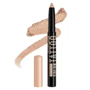 Color Tattoo Longwear Multi-Use Eye Shadow Stix, Eye Makeup, I Am Courageous (Li