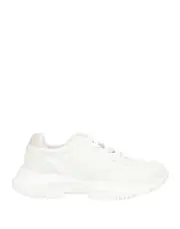 [CALVIN KLEIN JEANS] CALVIN KLEIN JEANS Sneakers - Item 32004083