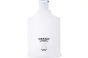 Creed Love In White By Creed Shower Gel 6.7 Oz