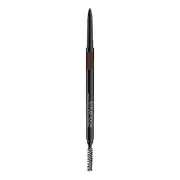 Smashbox Brow Tech Matte Eye Brow Pencil | Waterproof, Smudge Proof + Long Lasti