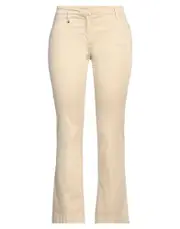 [REHASH] RE_HASH Pants - Item 30001090
