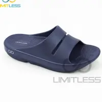 在飛比找蝦皮購物優惠-Abitusshop-limitless Sandal Sl