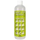 12 Oz How To Wash Hand Soap (Fragrance Free)