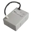 NICE Battery Backup Kit PS124 for Swing and Slide Gate Motors Operator