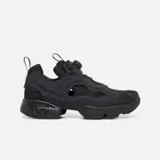 Instapump Fury 94 Black/Black/Black