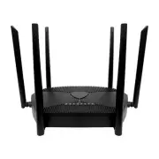 AX1800 4G LTE Router WiFi 6 (Z2101AX-PCIE-E), Dual Band Gigabit Wireless Rout...