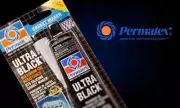 PERMATEX PX27010 THREADLOCKER HIGH STRENGTH RED NLA