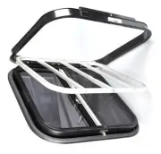 565w*515h - Drop Down Feeder Window